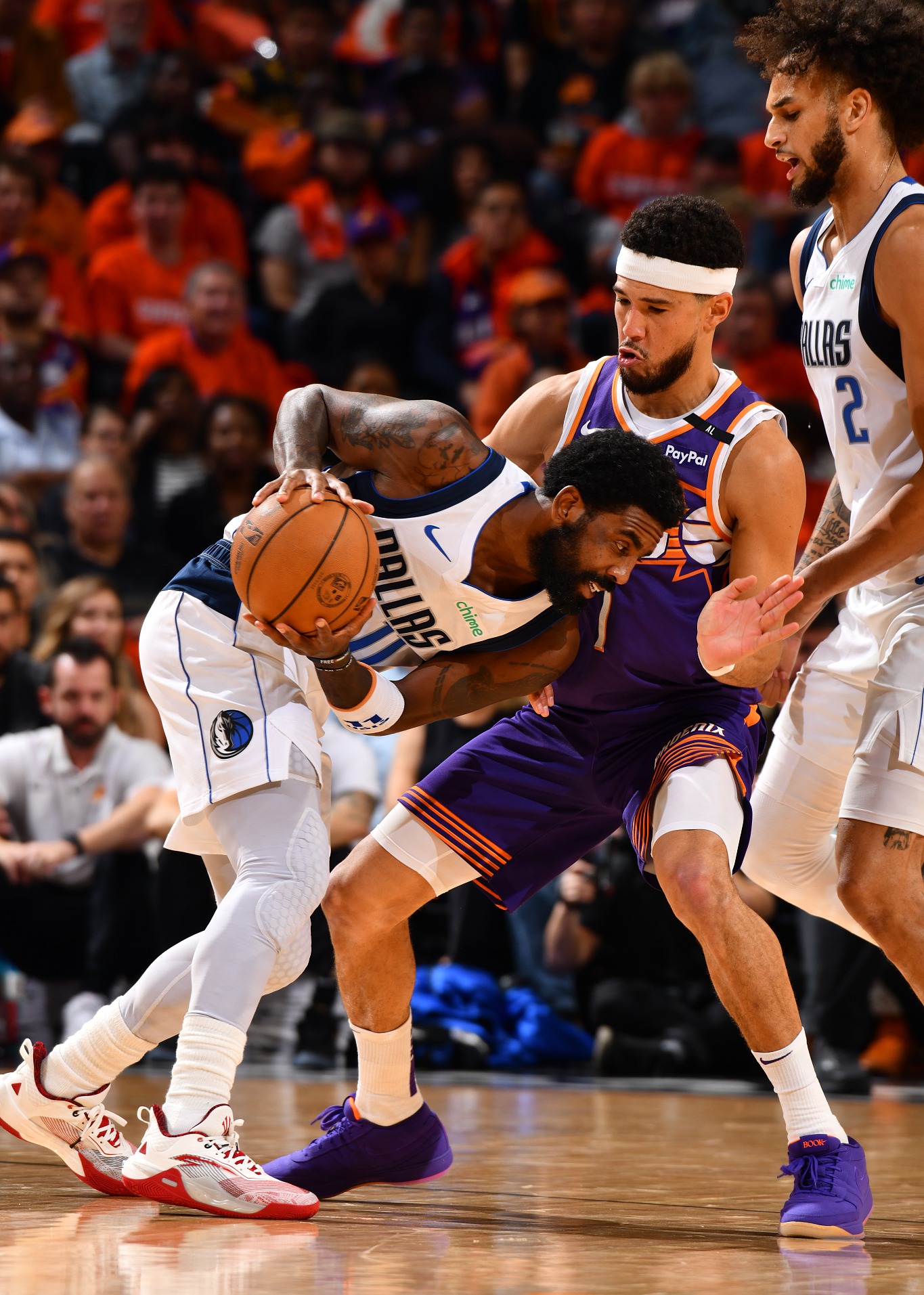 尼克斯140比106雄鹿 尼克斯140比106雄鹿