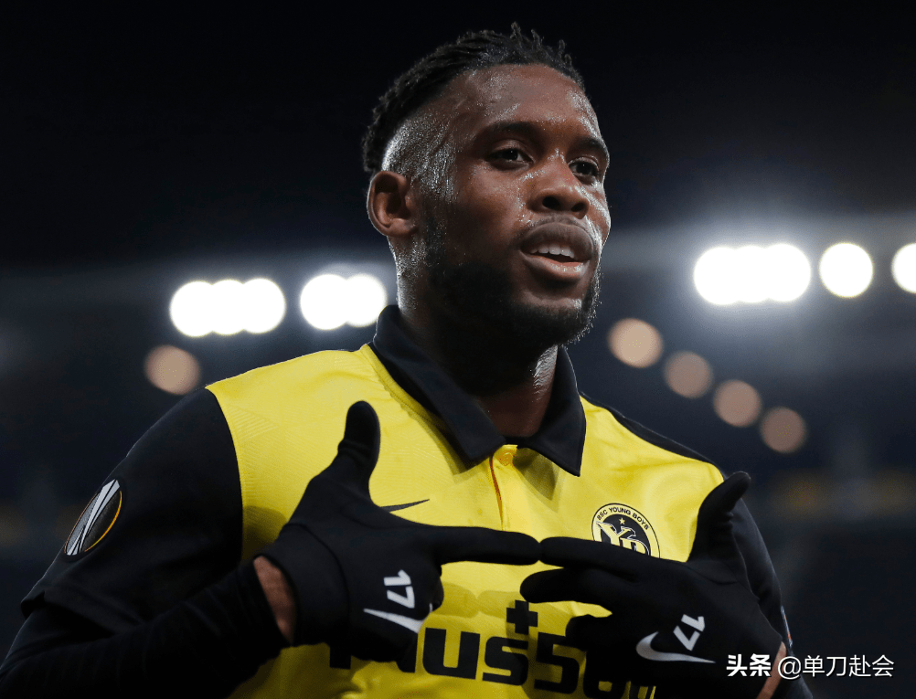 欧联杯勒沃库森与亚特兰大会师决赛