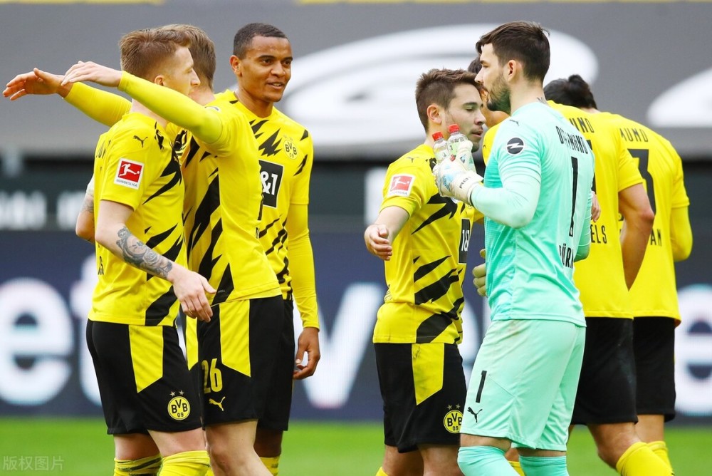 欧超杯倒计时,成都蓉城转会期状态回暖,细节引发关注,引发热议,控场能力受关注的简单介绍 欧超杯倒计时,成都蓉城转会期状态回暖,细节引发关注,引发热议,控场能力受关注的简单介绍