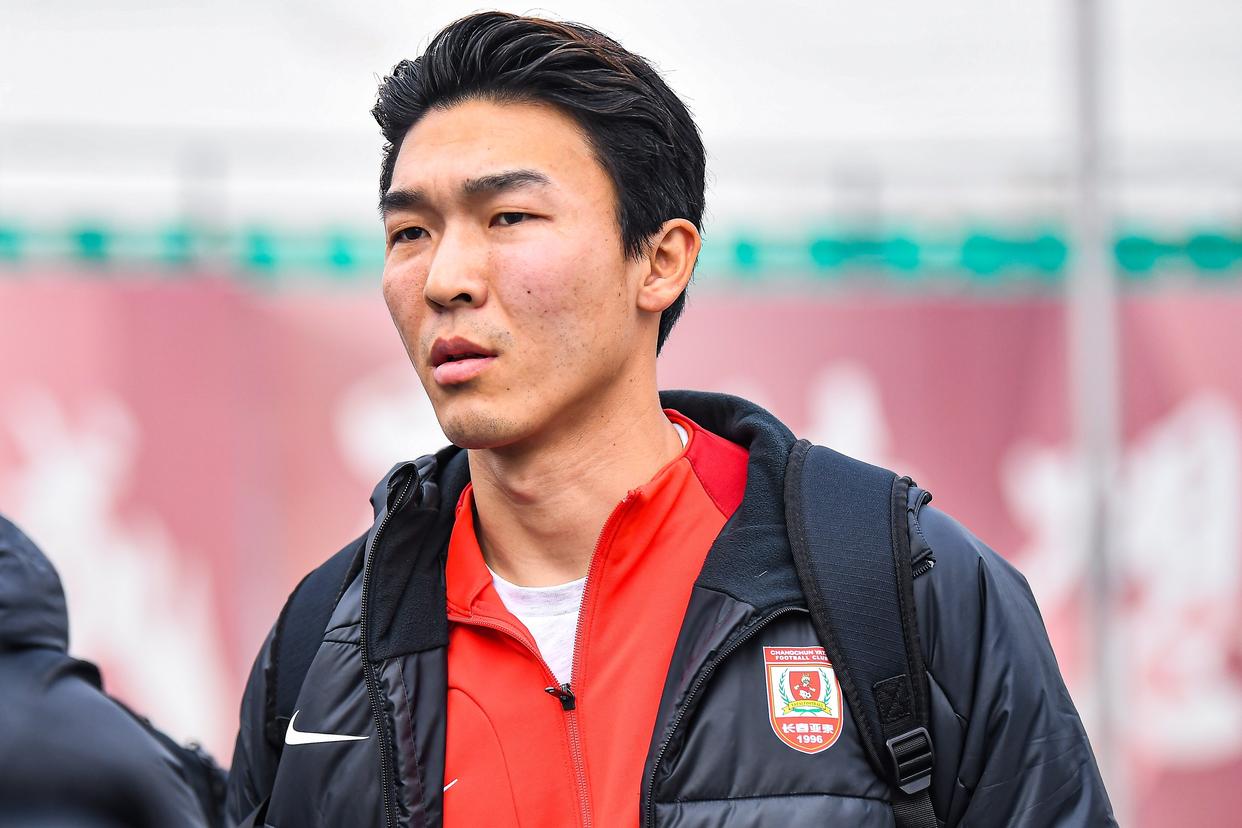 欧超杯倒计时,成都蓉城转会期状态回暖,细节引发关注,引发热议,控场能力受关注的简单介绍 欧超杯倒计时,成都蓉城转会期状态回暖,细节引发关注,引发热议,控场能力受关注的简单介绍