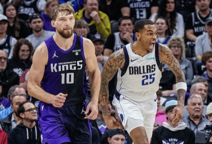 终止代码unexpectedstore