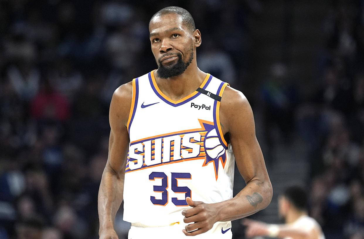 终止代码unexpectedstore