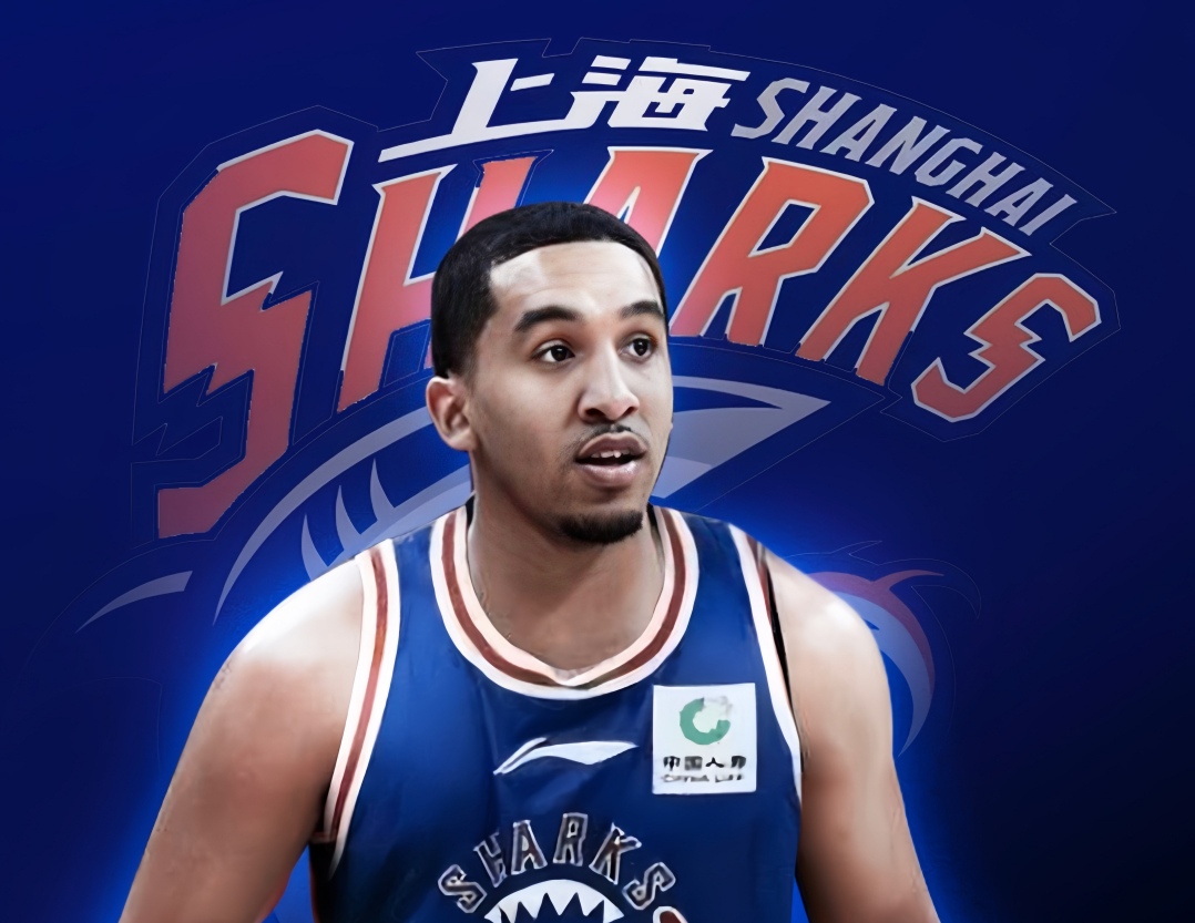 nba最前线林书豪