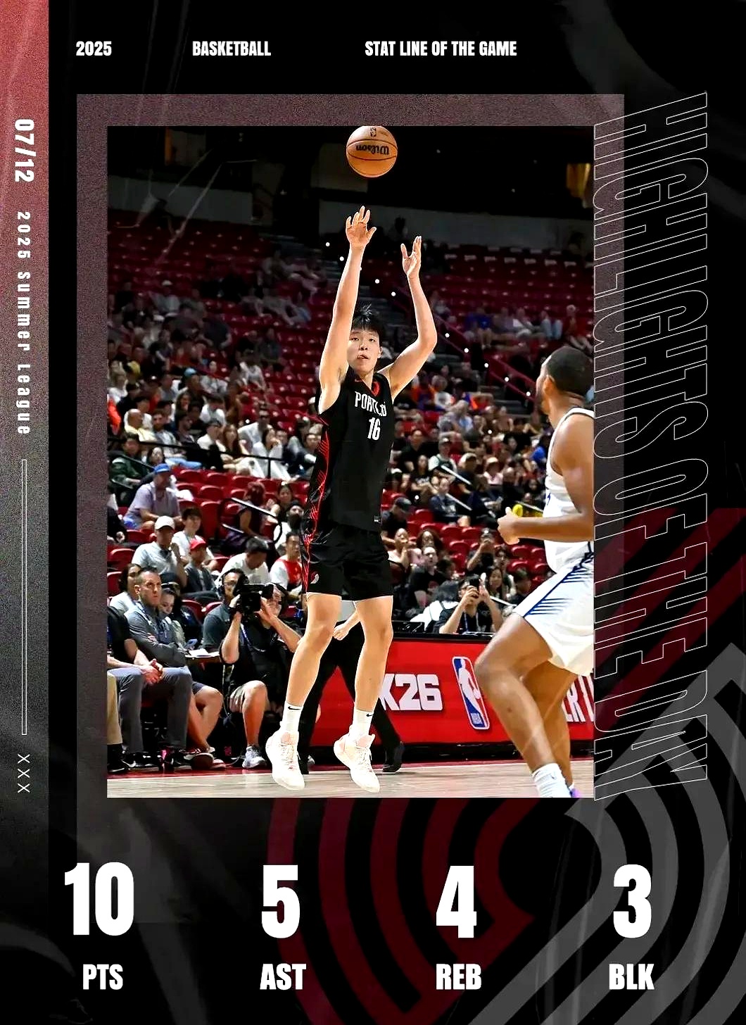 包含赛前波尔图备战NBA季后赛，造点机会细节曝光，话题不断，高层口径保持一致的词条