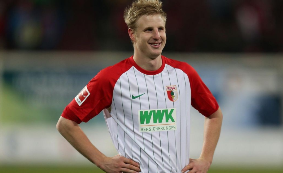 足彩中意甲多平局德甲英超特点