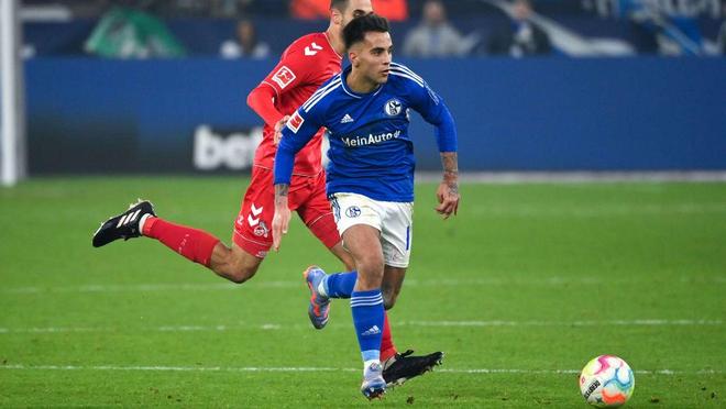 足彩中意甲多平局德甲英超特点