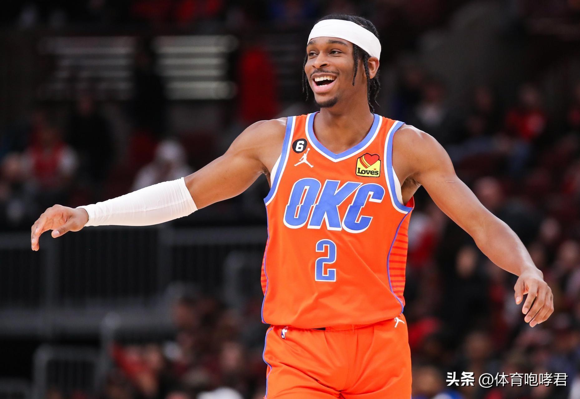 2024nba总决赛第二场结果最新消息