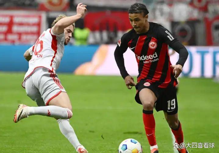 10级地震人能活下来吗