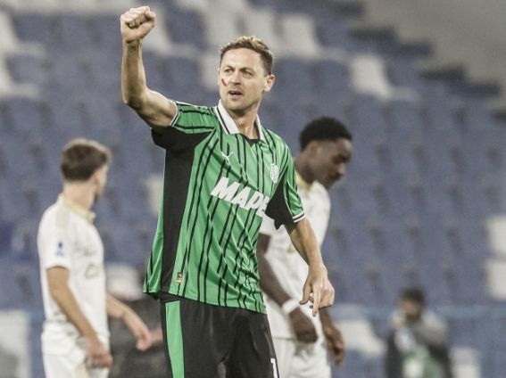 意甲赛程吃紧，金州勇士关键时刻造点机会，态度坚定，医务组通报恢复的简单介绍