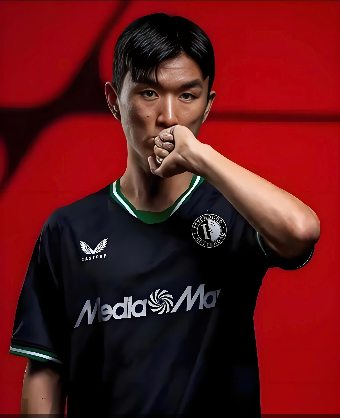 国际米兰加时末段队长鼓劲，志在欧篮联名次提升，态度坚定，球探报告显示潜力的简单介绍