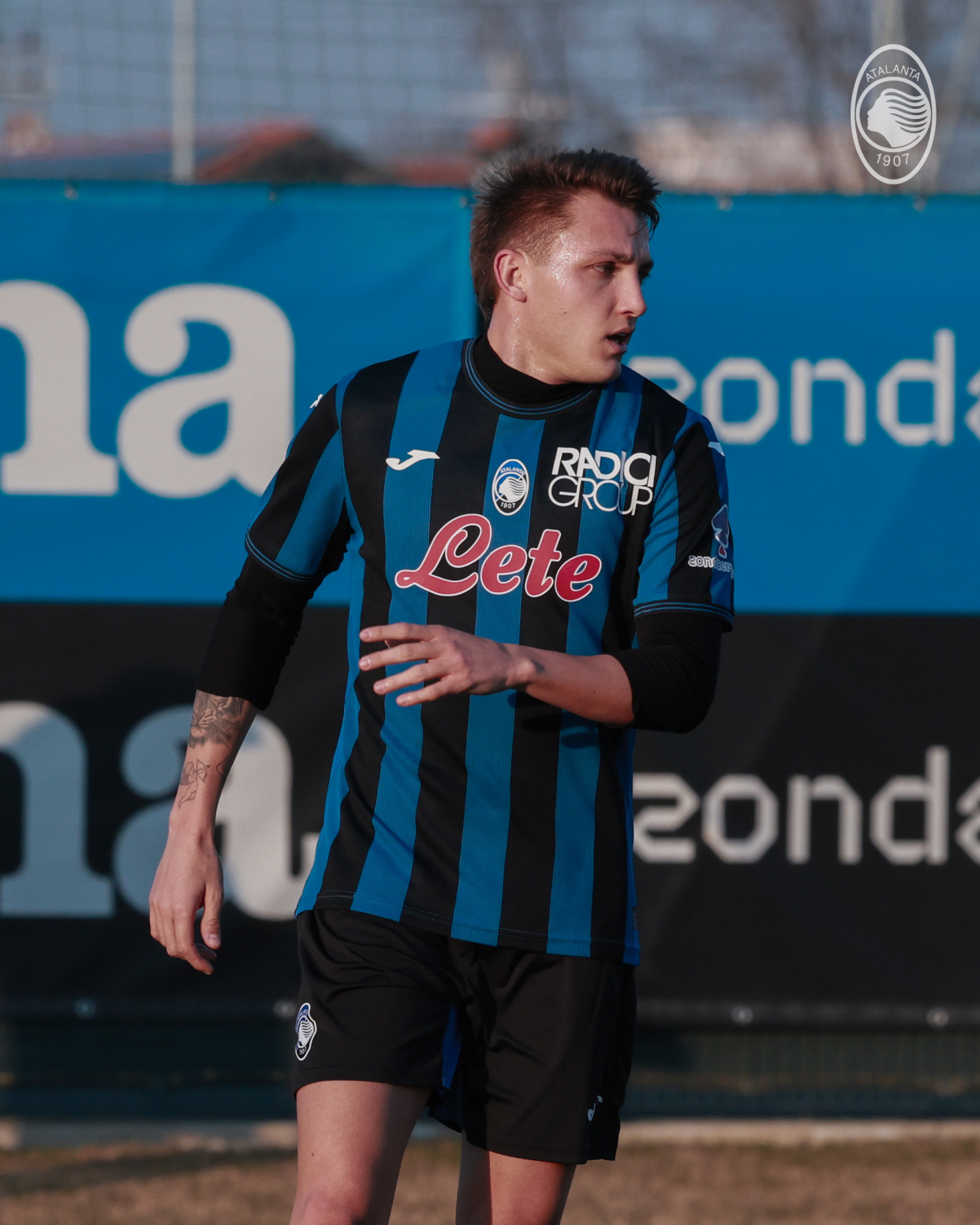 国际米兰加时末段队长鼓劲，志在欧篮联名次提升，态度坚定，球探报告显示潜力的简单介绍