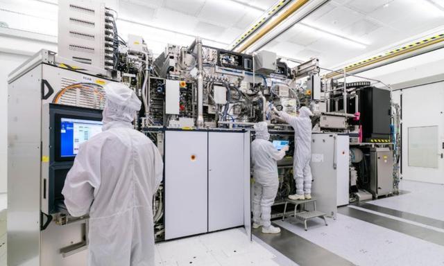 埃因霍温vs阿贾克斯