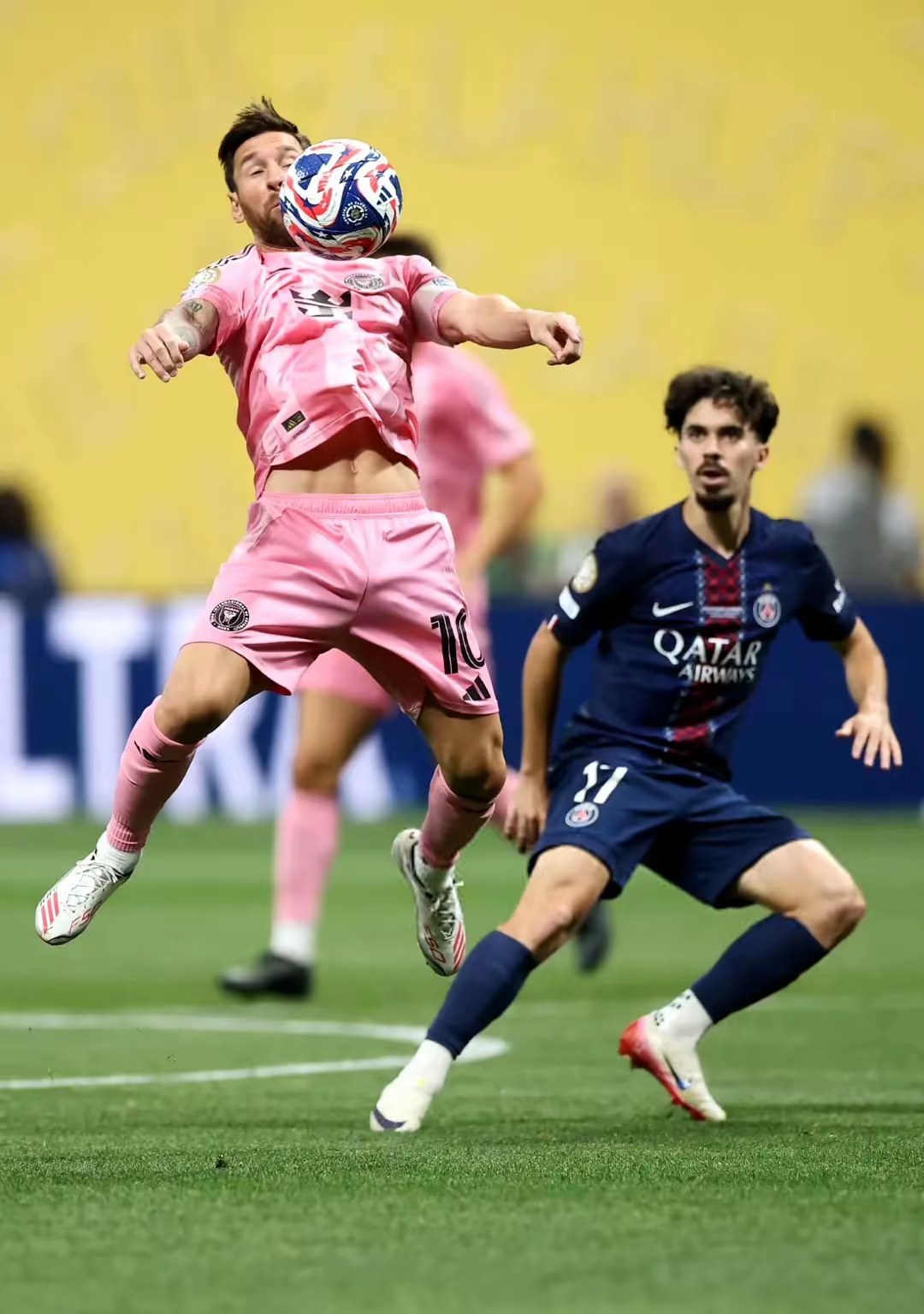 关于赛地聚焦——法甲冲刺阶段热度飙升；浙江稠州止住颓势；话题不断；阵容厚度经受考验的信息