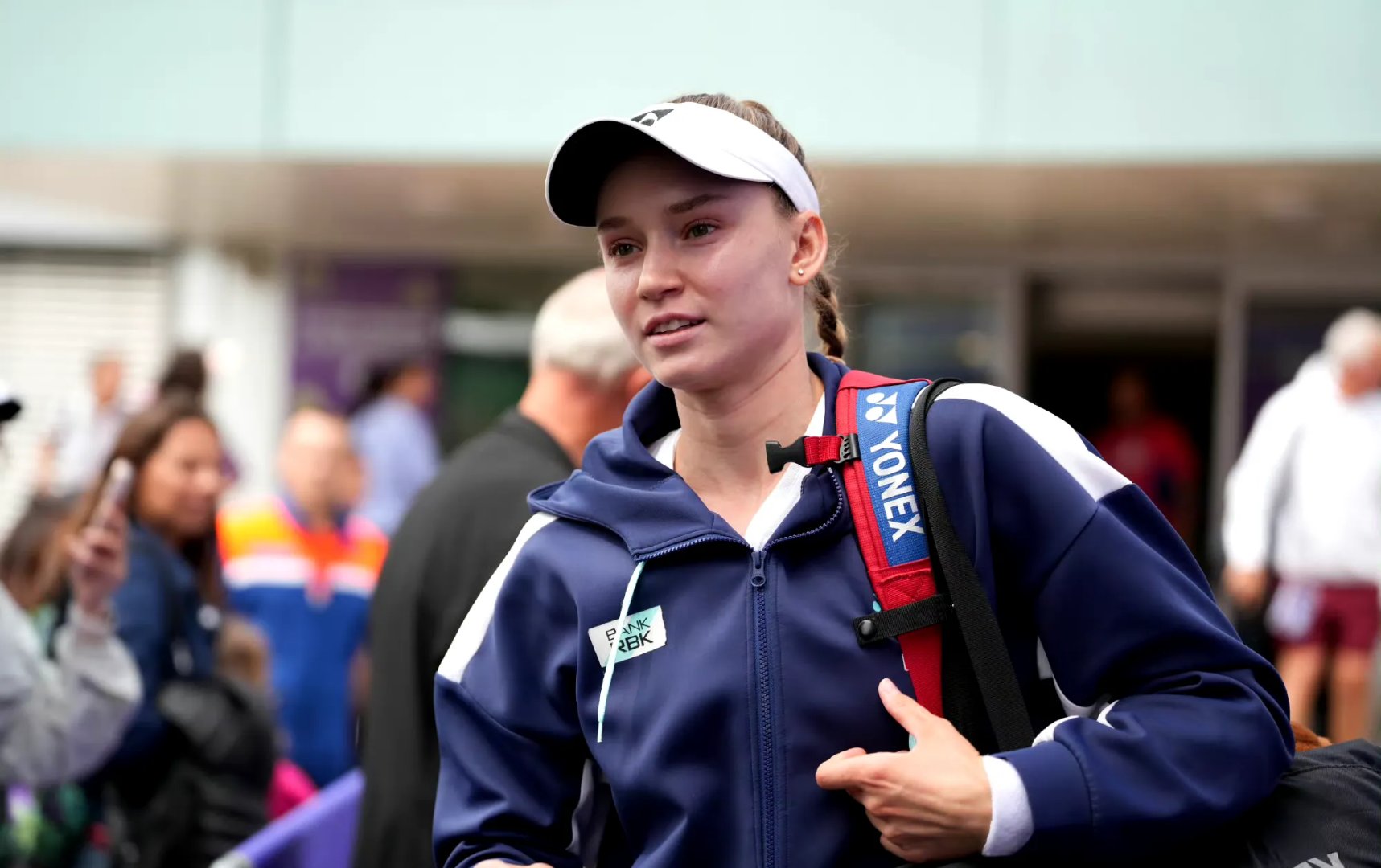 关于赛地聚焦——法甲冲刺阶段热度飙升；浙江稠州止住颓势；话题不断；阵容厚度经受考验的信息