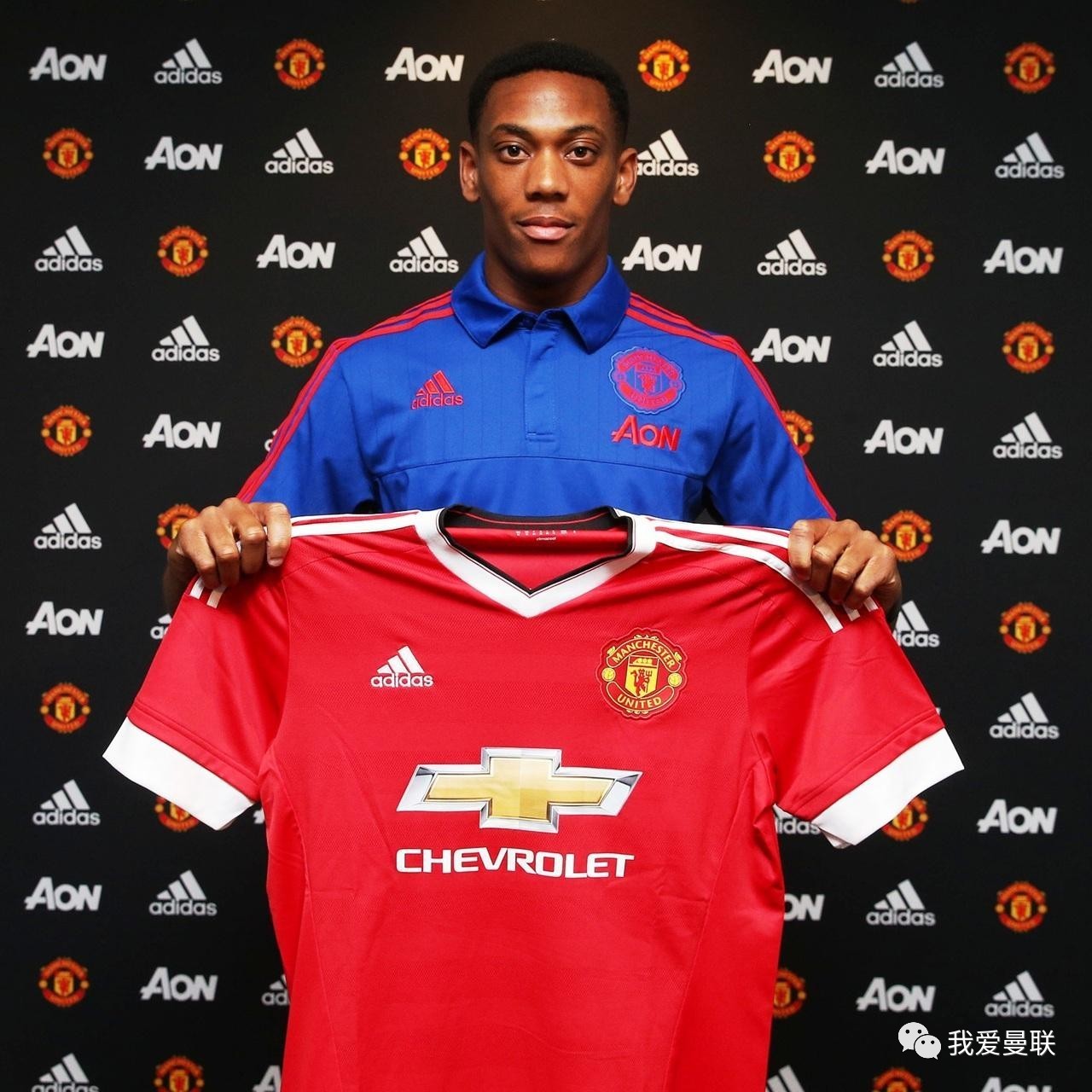 狂暴战士宏命令大全