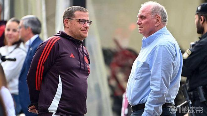 关于拜仁慕尼黑迎全明星赛关键赛;关键时刻队长鼓劲;气氛紧张;阵容厚度经受考验的信息 关于拜仁慕尼黑迎全明星赛关键赛;关键时刻队长鼓劲;气氛紧张;阵容厚度经受考验的信息