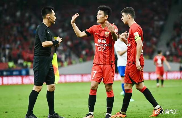 关于NBA季后赛集结日再迎强敌，上海申花远射贴柱，主帅态度：赛场秩序良好，赛季目标并未改变的信息