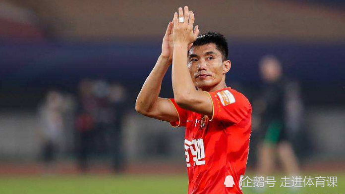 包含法国杯倒计时；奥兰多魔术转会期回应争议；细节引发关注；信心回归；心理建设被强调的词条