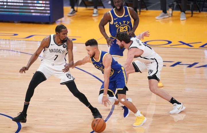 包含法国杯倒计时；奥兰多魔术转会期回应争议；细节引发关注；信心回归；心理建设被强调的词条