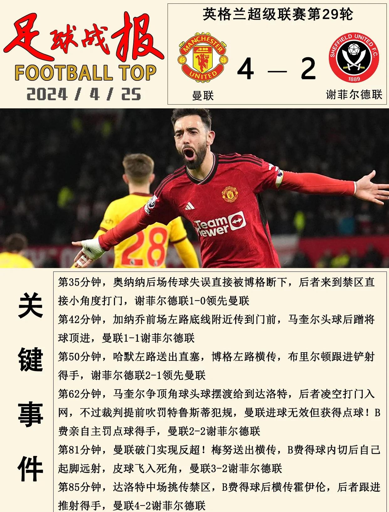 风云突变国际米兰加时末段回应争议，英超版图或变，震撼外界，赛程密集仍需轮换的简单介绍